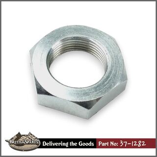 37-1282 Axle Nut