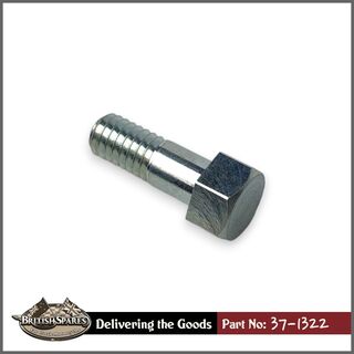 37-1322 Bolt