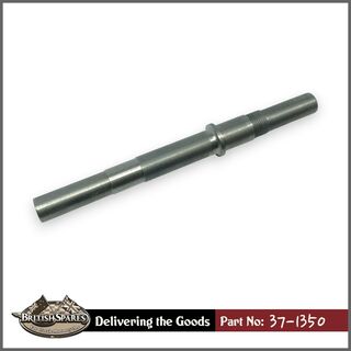 37-1350 Axle