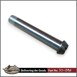 37-1390 Sleeve