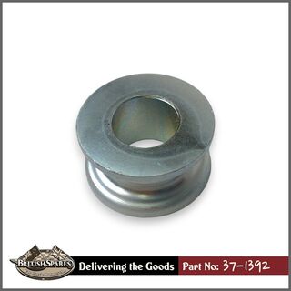 37-1392 Distance Collar