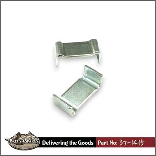 37-1415 Thrust Pad