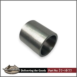 37-1477 Spacer