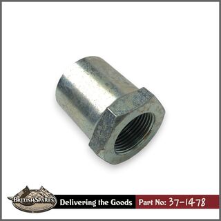 37-1478 Sleeve Nut