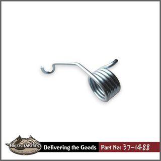 37-1488 Spring