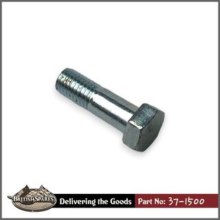 37-1500 Sprocket Bolt