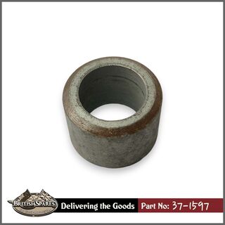 37-1597 Spacer