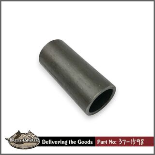 37-1598 Spacer Tube