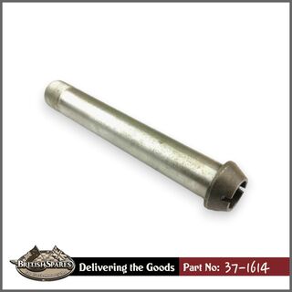37-1614 Sleeve