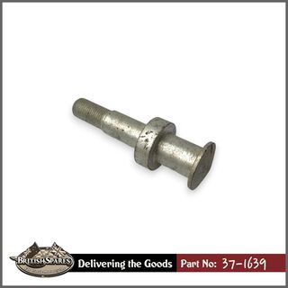 37-1639 Brake Pivot