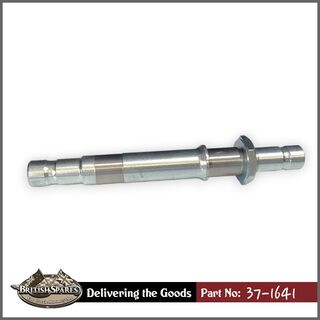 37-1641 Axle