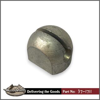 37-1711 Cable Abutment
