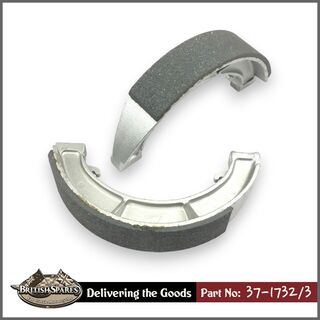 37-1732/3 Brake Shoe