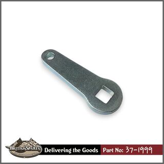 37-1999 Brake Lever