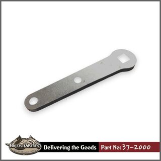37-2000 Brake Lever Arm