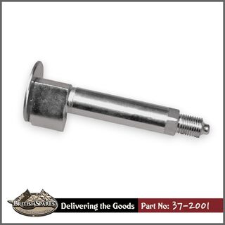 37-2001 Brake Cam
