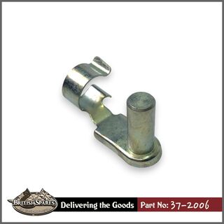 37-2006 Pivot Pin