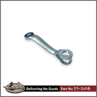 37-2014 Brake Lever