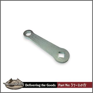 37-2015 Brake Lever