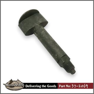 37-2069 Brake Cam
