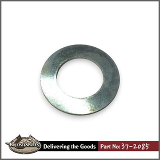37-2085 Washer