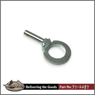 37-2087 Adjuster