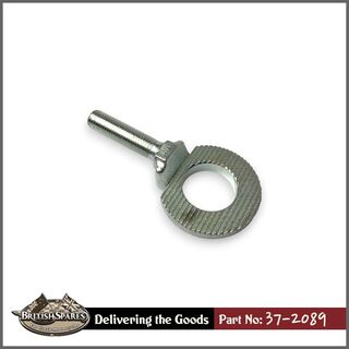37-2089 Adjuster