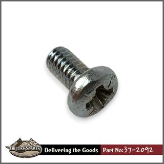 37-2092 Screw