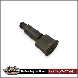 37-2241 Brake Cam