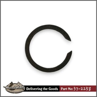 37-2258 Circlip