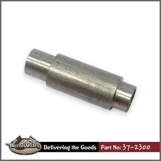37-2300 Spacer