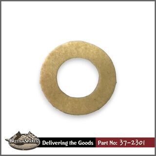 37-2301 Felt Washer