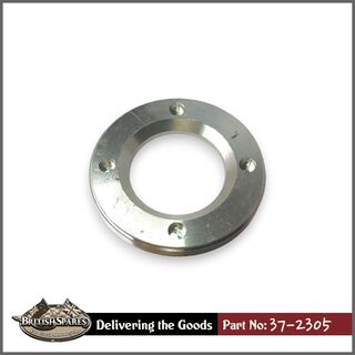 37-2305 Retainer