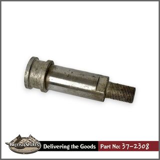 37-2308 Dummy Axle