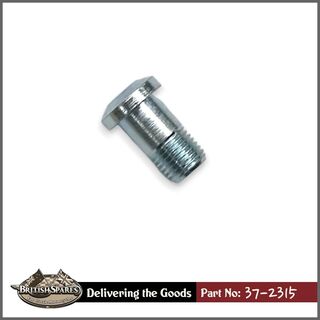 37-2315 Bolt