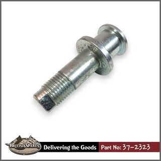 37-2323 Pivot Pin