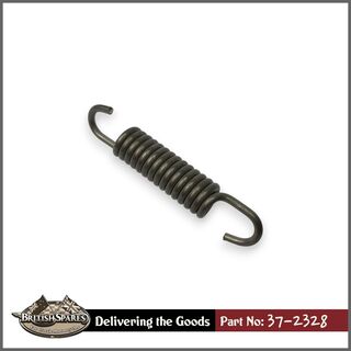 37-2328 Spring