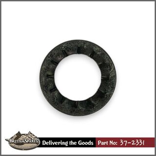 37-2331 Washer