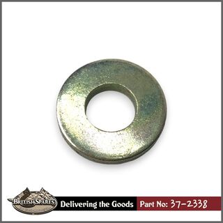 37-2338 Spacer