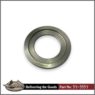 37-3337 Spacer