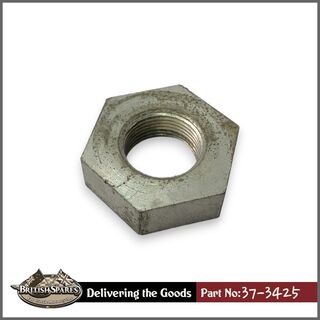 37-3425 Nut