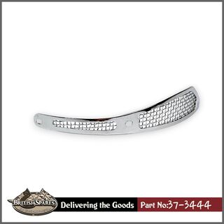37-3444 Gauze