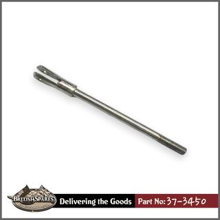 37-3450 Brake Rod