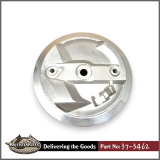 37-3462 Brake Plate