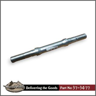 37-3477 Spindle