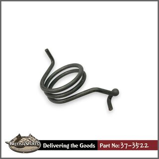 37-3522 Spring