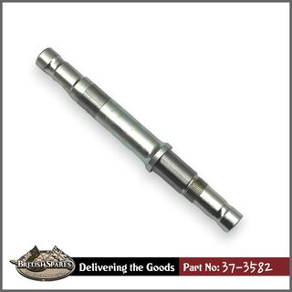37-3582 Axle