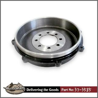 37-3585 Brake Drum