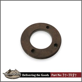 37-3587 Locking Ring