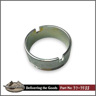 37-3588 Speedo Drive Adaptor